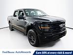 2024 Ford F-150 SuperCrew Cab 4WD, Pickup for sale #FL40547 - photo 1