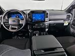 2024 Ford F-150 SuperCrew Cab 4WD, Pickup for sale #FL40547 - photo 16