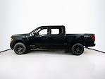 2024 Ford F-150 SuperCrew Cab 4WD, Pickup for sale #FL40547 - photo 4