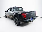 2024 Ford F-150 SuperCrew Cab 4WD, Pickup for sale #FL40547 - photo 3