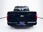 2024 Ford F-150 SuperCrew Cab 4WD, Pickup for sale #FL40547 - photo 5