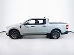 2024 Ford Maverick SuperCrew Cab AWD, Pickup for sale #FL40556 - photo 4