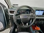 2024 Ford Maverick SuperCrew Cab AWD, Pickup for sale #FL40556 - photo 7