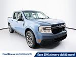 2024 Ford Maverick SuperCrew Cab AWD, Pickup for sale #FL40557 - photo 1