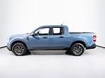 2024 Ford Maverick SuperCrew Cab AWD, Pickup for sale #FL40557 - photo 4