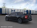 2024 Ford Maverick SuperCrew Cab AWD, Pickup for sale #FL40569 - photo 2