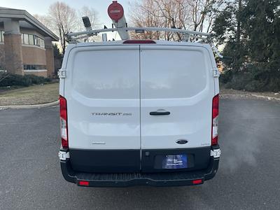 2017 Ford Transit 250 Low Roof SRW RWD, Upfitted Cargo Van for sale #FL4056P - photo 2