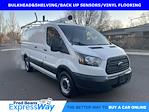 2017 Ford Transit 250 Low Roof SRW RWD, Upfitted Cargo Van for sale #FL4056P - photo 3