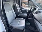 2017 Ford Transit 250 Low Roof SRW RWD, Upfitted Cargo Van for sale #FL4056P - photo 13
