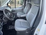 2017 Ford Transit 250 Low Roof SRW RWD, Upfitted Cargo Van for sale #FL4056P - photo 16