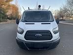 2017 Ford Transit 250 Low Roof SRW RWD, Upfitted Cargo Van for sale #FL4056P - photo 5