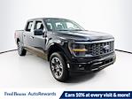 2024 Ford F-150 SuperCrew Cab 4WD, Pickup for sale #FL40575 - photo 1