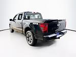 2024 Ford F-150 SuperCrew Cab 4WD, Pickup for sale #FL40575 - photo 18