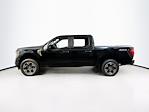 2024 Ford F-150 SuperCrew Cab 4WD, Pickup for sale #FL40575 - photo 4