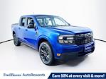 2024 Ford Maverick SuperCrew Cab FWD, Pickup for sale #FL40602 - photo 1