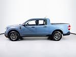 2024 Ford Maverick SuperCrew Cab FWD, Pickup for sale #FL40603 - photo 4