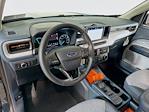 2024 Ford Maverick SuperCrew Cab FWD, Pickup for sale #FL40603 - photo 6