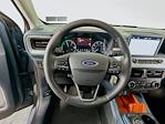 2024 Ford Maverick SuperCrew Cab FWD, Pickup for sale #FL40603 - photo 7