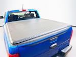 2021 Ford Ranger SuperCrew Cab 4WD, Pickup for sale #FL406311 - photo 13