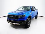 2021 Ford Ranger SuperCrew Cab 4WD, Pickup for sale #FL406311 - photo 6