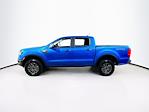 2021 Ford Ranger SuperCrew Cab 4WD, Pickup for sale #FL406311 - photo 10