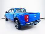 2021 Ford Ranger SuperCrew Cab 4WD, Pickup for sale #FL406311 - photo 11