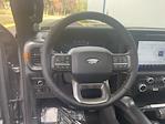 2024 Ford F-150 SuperCrew Cab 4WD, Pickup for sale #FL40632 - photo 17