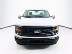 2024 Ford F-150 Regular Cab 4WD, Pickup for sale #FL40633 - photo 4