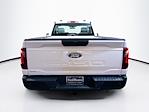 2024 Ford F-150 Regular Cab 4WD, Pickup for sale #FL40633 - photo 9