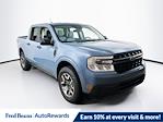 2024 Ford Maverick SuperCrew Cab AWD, Pickup for sale #FL40647 - photo 1