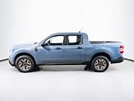 2024 Ford Maverick SuperCrew Cab AWD, Pickup for sale #FL40647 - photo 4