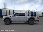 2024 Ford F-150 SuperCrew Cab 4WD, Pickup for sale #FL40655 - photo 4