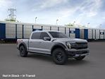 2024 Ford F-150 SuperCrew Cab 4WD, Pickup for sale #FL40655 - photo 7