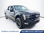 2024 Ford F-150 SuperCrew Cab 4WD, Pickup for sale #FL40661 - photo 1