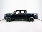 2024 Ford F-150 SuperCrew Cab 4WD, Pickup for sale #FL40661 - photo 4