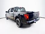 2024 Ford F-150 SuperCrew Cab 4WD, Pickup for sale #FL40661 - photo 2