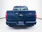 2024 Ford F-150 SuperCrew Cab 4WD, Pickup for sale #FL40661 - photo 5