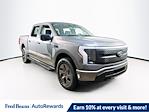 2024 Ford F-150 Lightning SuperCrew Cab AWD, Pickup for sale #FL40683 - photo 1