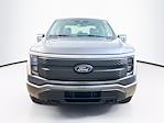 2024 Ford F-150 Lightning SuperCrew Cab AWD, Pickup for sale #FL40683 - photo 3