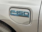 2024 Ford F-150 Lightning SuperCrew Cab AWD, Pickup for sale #FL40683 - photo 20