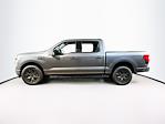 2024 Ford F-150 Lightning SuperCrew Cab AWD, Pickup for sale #FL40683 - photo 4