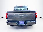 2024 Ford F-150 Lightning SuperCrew Cab AWD, Pickup for sale #FL40683 - photo 5