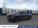 2024 Ford F-150 SuperCrew Cab 4WD, Pickup for sale #FL40687 - photo 1