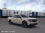 2024 Ford Maverick SuperCrew Cab AWD, Pickup for sale #FL40691 - photo 7