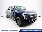 2024 Ford F-150 Lightning SuperCrew Cab AWD, Pickup for sale #FL40697 - photo 1