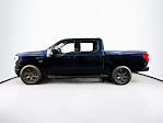 2024 Ford F-150 Lightning SuperCrew Cab AWD, Pickup for sale #FL40697 - photo 4