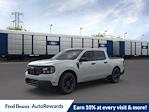 2024 Ford Maverick SuperCrew Cab FWD, Pickup for sale #FL40704 - photo 1