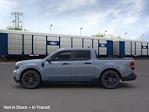 2024 Ford Maverick SuperCrew Cab FWD, Pickup for sale #FL40706 - photo 6