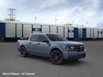 2024 Ford Maverick SuperCrew Cab FWD, Pickup for sale #FL40706 - photo 13