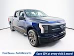 2024 Ford F-150 Lightning SuperCrew Cab AWD, Pickup for sale #FL40712 - photo 1